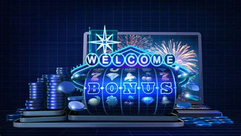 Magic Red Online Review (UK) and Welcome Bonus .